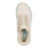 Skechers Slip-Ins™ Glide-Step Sole - Sapatilhas lifestyle mulher | Hardloop