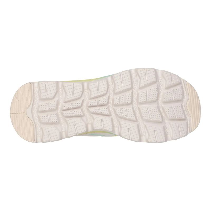 Skechers Slip-Ins™ Glide-Step Sole - Scarpe lifestyle - Donna | Hardloop