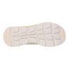 Skechers Slip-Ins™ Glide-Step Sole - Sapatilhas lifestyle mulher | Hardloop
