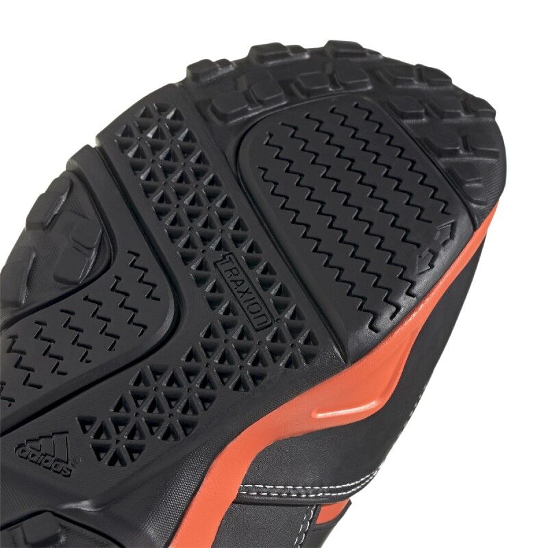 adidas Terrex Hydro_Lace 2.0 - Vandresko - Herrer | Hardloop