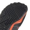 adidas Terrex Hydro_Lace 2.0 - Pánské nízké turistické boty | Hardloop