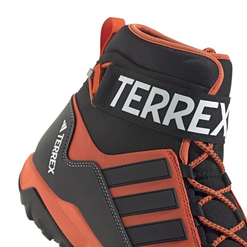 adidas Terrex Hydro_Lace 2.0 - Walking shoes - Men's | Hardloop
