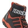 adidas Terrex Hydro_Lace 2.0 - Scarpe da trekking - Uomo | Hardloop