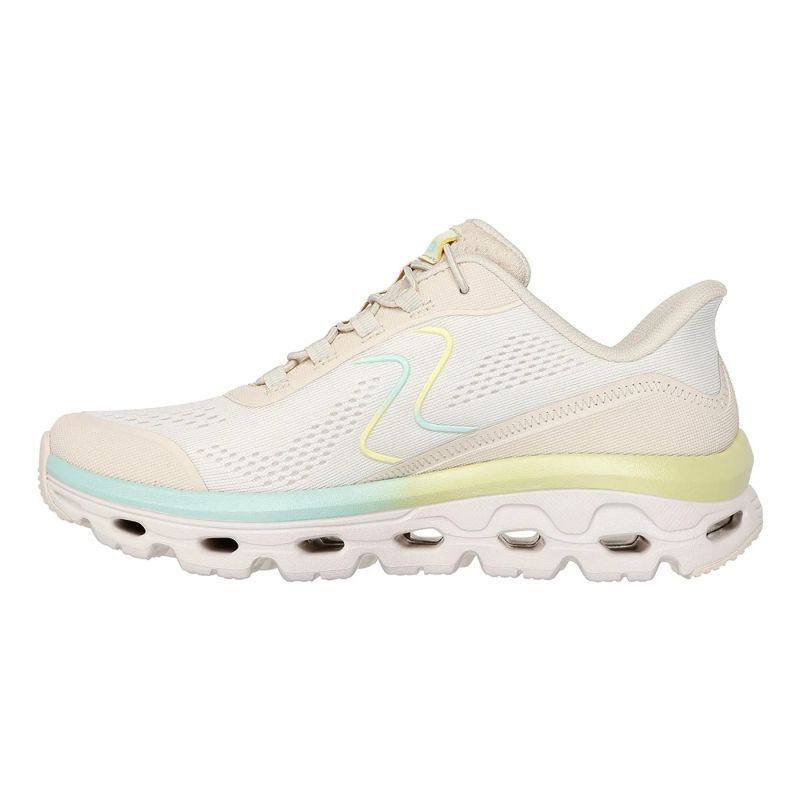 Skechers Slip-Ins™ Glide-Step Sole - Lifestyle shoes - Women's | Hardloop