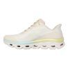Skechers Slip-Ins™ Glide-Step Sole - Sapatilhas lifestyle mulher | Hardloop