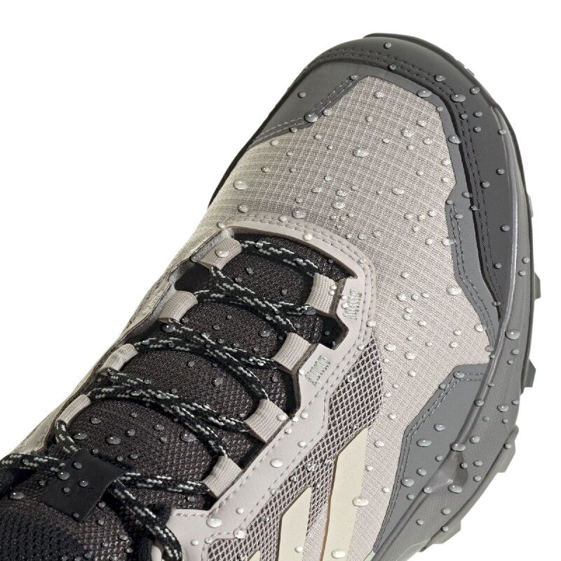 adidas Terrex Eastrail 2 R.Rain.Dry - Chaussures randonnée femme | Hardloop