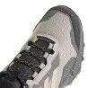 adidas Terrex Eastrail 2 R.Rain.Dry - Sapatilhas caminhada mulher | Hardloop