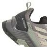 adidas Terrex Eastrail 2 R.Rain.Dry - Sapatilhas caminhada mulher | Hardloop