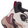 adidas Terrex Anylander Mid R.Rain.Dry - Chaussures randonnée femme | Hardloop