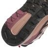 adidas Terrex Anylander Mid R.Rain.Dry - Chaussures randonnée femme | Hardloop