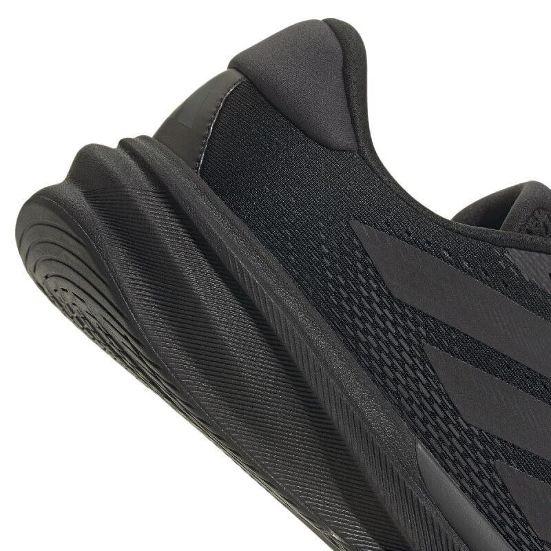 adidas Supernova Stride 2 - Scarpe da running - Uomo | Hardloop