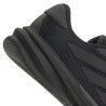 adidas Supernova Stride 2 - Runningschoenen - Heren | Hardloop