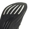 adidas Supernova Stride 2 - Löparskor - Herr | Hardloop