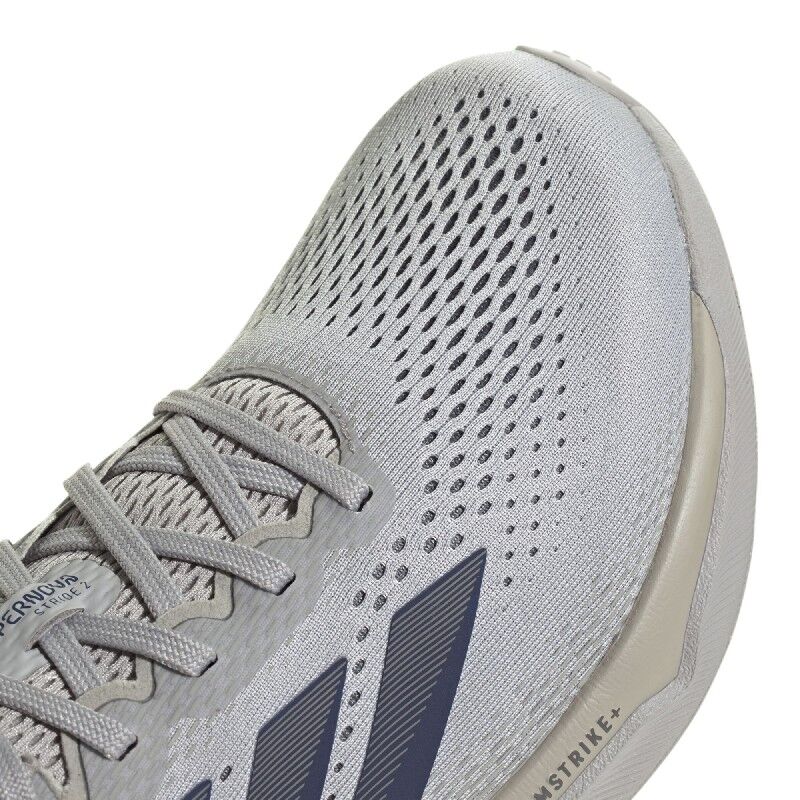adidas Supernova Stride 2 - Laufschuhe - Herren | Hardloop