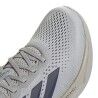 adidas Supernova Stride 2 - Laufschuhe - Herren | Hardloop
