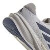 adidas Supernova Stride 2 - Laufschuhe - Herren | Hardloop