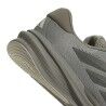 adidas Supernova Stride 2 - Scarpe da running - Uomo | Hardloop