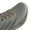adidas Supernova Stride 2 - Scarpe da running - Uomo | Hardloop