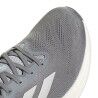 adidas Supernova Solution 2 - Sapatilhas corrida homem | Hardloop