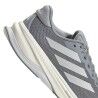 adidas Supernova Solution 2 - Sapatilhas corrida homem | Hardloop