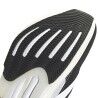 adidas Supernova Solution 2 - Laufschuhe - Herren | Hardloop