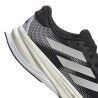 adidas Supernova Solution 2 - Laufschuhe - Herren | Hardloop