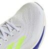adidas Supernova Solution 2 - Laufschuhe - Herren | Hardloop