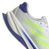 adidas Supernova Solution 2 - Laufschuhe - Herren | Hardloop
