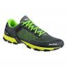 Salewa - Lite Train K - Scarpe da trail running - Uomo