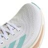 adidas Supernova Solution 2 - Running shoes - Women's | Hardloop