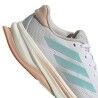 adidas Supernova Solution 2 - Running shoes - Women's | Hardloop