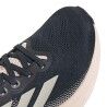 adidas Supernova Solution 2 - Laufschuhe - Damen | Hardloop