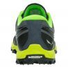 Salewa - Lite Train K - Scarpe da trail running - Uomo
