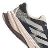 adidas Supernova Solution 2 - Laufschuhe - Damen | Hardloop