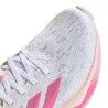 adidas Supernova Comfortglide - Running shoes - Women's | Hardloop