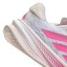 adidas Supernova Comfortglide - Running shoes - Women's | Hardloop