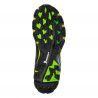 Salewa - Lite Train K - Scarpe da trail running - Uomo