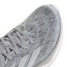 adidas Supernova Comfortglide - Scarpe da running - Donna | Hardloop
