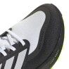 adidas Pureboost 5 TR - Trail running shoes - Men's | Hardloop