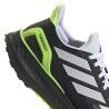 adidas Pureboost 5 TR - Trail running shoes - Men's | Hardloop