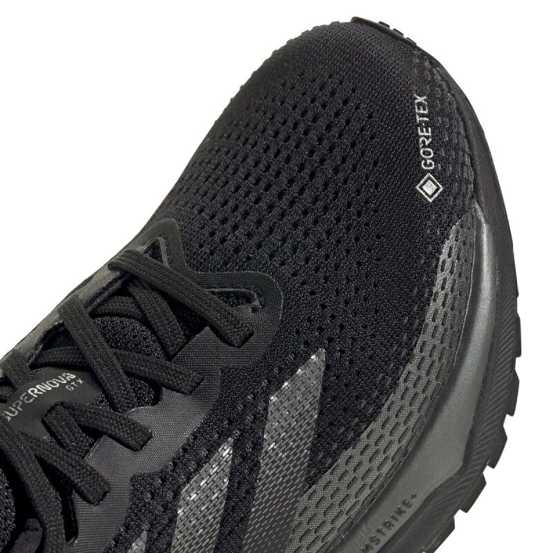 adidas Supernova GTX - Sapatilhas corrida mulher | Hardloop