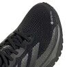 adidas Supernova GTX - Sapatilhas corrida mulher | Hardloop