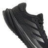 adidas Supernova GTX - Chaussures running femme | Hardloop