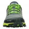Salewa - Lite Train K - Scarpe da trail running - Uomo