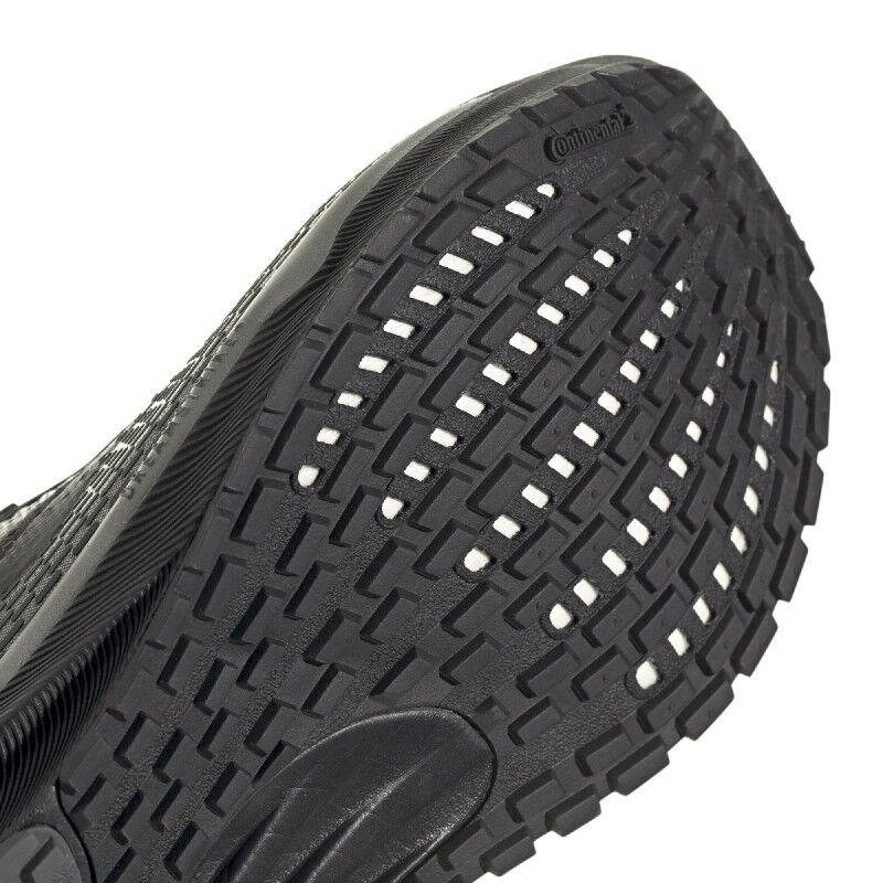 adidas Supernova GTX - Running shoes - Men's | Hardloop