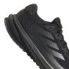 adidas Supernova GTX - Sapatilhas corrida homem | Hardloop