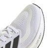 adidas Pureboost 5 J - Scarpe da running - Bambino | Hardloop
