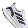 adidas Pureboost 5 J - Scarpe da running - Bambino | Hardloop
