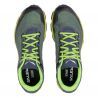 Salewa - Lite Train K - Scarpe da trail running - Uomo
