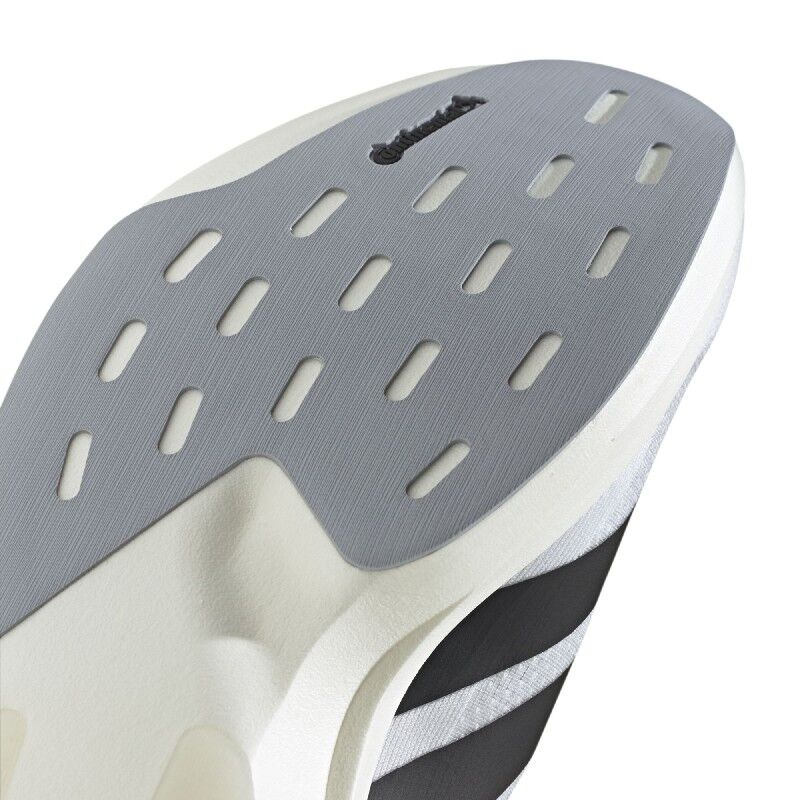 adidas Adizero Evo SL - Løbesko - Herrer | Hardloop